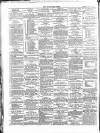 Bury Free Press Saturday 07 August 1886 Page 4