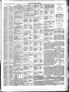 Bury Free Press Saturday 07 August 1886 Page 5