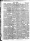 Bury Free Press Saturday 07 August 1886 Page 6