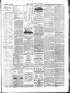 Bury Free Press Saturday 07 August 1886 Page 9
