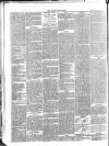 Bury Free Press Saturday 07 August 1886 Page 10