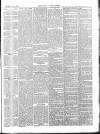 Bury Free Press Saturday 14 August 1886 Page 3