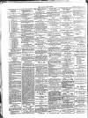 Bury Free Press Saturday 14 August 1886 Page 4