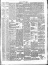 Bury Free Press Saturday 14 August 1886 Page 7