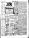 Bury Free Press Saturday 14 August 1886 Page 9