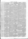 Bury Free Press Saturday 04 September 1886 Page 3