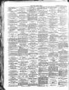 Bury Free Press Saturday 04 September 1886 Page 4