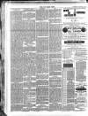 Bury Free Press Saturday 04 September 1886 Page 6