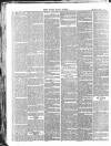 Bury Free Press Saturday 04 September 1886 Page 8