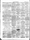 Bury Free Press Saturday 23 October 1886 Page 4