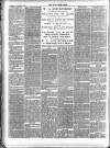 Bury Free Press Saturday 23 October 1886 Page 6