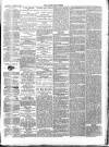 Bury Free Press Saturday 23 October 1886 Page 7