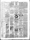 Bury Free Press Saturday 23 October 1886 Page 9
