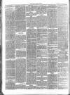 Bury Free Press Saturday 23 October 1886 Page 10
