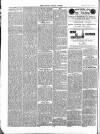 Bury Free Press Saturday 30 October 1886 Page 2