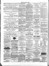 Bury Free Press Saturday 30 October 1886 Page 4