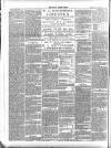 Bury Free Press Saturday 30 October 1886 Page 6
