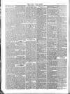 Bury Free Press Saturday 30 October 1886 Page 8