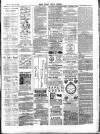 Bury Free Press Saturday 30 October 1886 Page 9