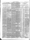 Bury Free Press Saturday 30 October 1886 Page 10