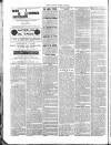 Bury Free Press Saturday 04 December 1886 Page 2