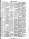 Bury Free Press Saturday 04 December 1886 Page 3