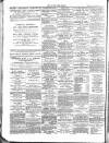 Bury Free Press Saturday 04 December 1886 Page 4