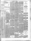 Bury Free Press Saturday 04 December 1886 Page 5