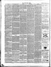 Bury Free Press Saturday 04 December 1886 Page 6