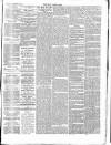 Bury Free Press Saturday 04 December 1886 Page 7