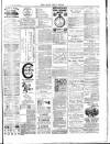 Bury Free Press Saturday 04 December 1886 Page 9