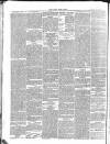 Bury Free Press Saturday 04 December 1886 Page 10