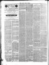 Bury Free Press Saturday 11 December 1886 Page 2