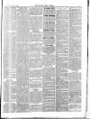 Bury Free Press Saturday 11 December 1886 Page 3