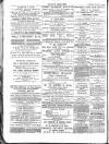 Bury Free Press Saturday 11 December 1886 Page 4