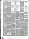 Bury Free Press Saturday 11 December 1886 Page 6