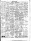 Bury Free Press Saturday 11 December 1886 Page 7