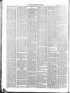 Bury Free Press Saturday 11 December 1886 Page 8
