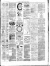 Bury Free Press Saturday 11 December 1886 Page 9