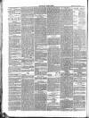 Bury Free Press Saturday 11 December 1886 Page 10