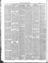 Bury Free Press Saturday 18 December 1886 Page 2