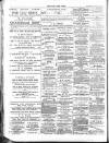 Bury Free Press Saturday 18 December 1886 Page 4