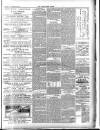 Bury Free Press Saturday 18 December 1886 Page 5
