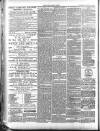 Bury Free Press Saturday 18 December 1886 Page 6