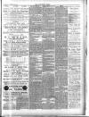 Bury Free Press Saturday 18 December 1886 Page 7