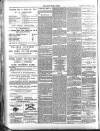 Bury Free Press Saturday 18 December 1886 Page 8