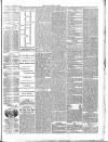 Bury Free Press Saturday 18 December 1886 Page 9
