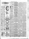 Bury Free Press Saturday 18 December 1886 Page 11