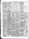 Bury Free Press Saturday 18 December 1886 Page 12
