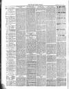 Bury Free Press Saturday 01 January 1887 Page 2